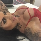 candysextonxxx OnlyFans Leak 

 profile picture