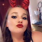 View Candy Sparkles (candysparkles88) OnlyFans 90 Photos and 32 Videos leaked 

 profile picture