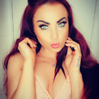 candysweet120 OnlyFans Leaked 

 profile picture