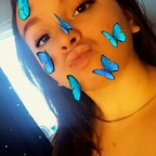 candysweet308free (Christine 🌟) OnlyFans Leaked Pictures & Videos 

 profile picture