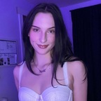 Onlyfans leaked candywithacane 

 profile picture