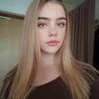 candyyalexis OnlyFans Leaks 

 profile picture