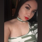 candyyfoox OnlyFans Leaks 

 profile picture