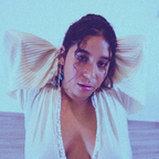 Download canelitaladelbarrio OnlyFans content free 

 profile picture