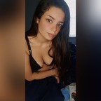 canna.bear22 (Lex 🦋) OnlyFans Leaked Videos and Pictures 

 profile picture