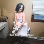 cannabytch95 OnlyFans Leak (95 Photos and 32 Videos) 

 profile picture