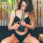 cannajane420 OnlyFans Leak 

 profile picture