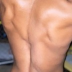 View CANON (canonwestbrook) OnlyFans 49 Photos and 32 Videos leaks 

 profile picture