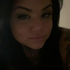 Get Free access to @canthandlemexo (JENNY) Leak OnlyFans 

 profile picture