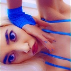 canttameme OnlyFans Leak (928 Photos and 66 Videos) 

 profile picture