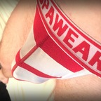 canuck905 OnlyFans Leaks 

 profile picture