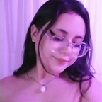 Download caoticamariana OnlyFans content free 

 profile picture