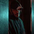 Hot @capital_bra leaks Onlyfans gallery free 

 profile picture