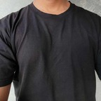 capital_dan (Dan) OnlyFans content 

 profile picture