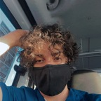 Onlyfans leak capital_jey69 

 profile picture