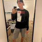 cappssxxx OnlyFans Leaks 

 profile picture