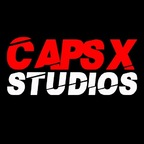 New @capscuming leaks Onlyfans videos and photos for free 

 profile picture