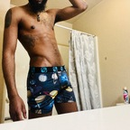 capt_space_man (SPACE GHOST) free OnlyFans Leaked Pictures and Videos 

 profile picture