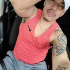 Free access to captain_hook13 (LoLo) Leak OnlyFans 

 profile picture