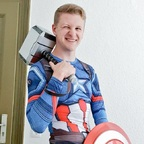 Get Free access to captain_scotland Leaks OnlyFans 

 profile picture