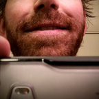 Onlyfans free captainbrillo 

 profile picture