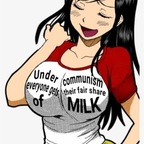 Onlyfans free content captainbunbuns 

 profile picture