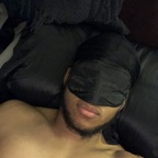 View captaincoppafeel OnlyFans videos and photos for free 

 profile picture