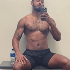 View captainhansolo (Han Solo) OnlyFans 81 Photos and 50 Videos leaks 

 profile picture