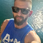 captainjoe413 OnlyFans Leaks (285 Photos and 62 Videos) 

 profile picture