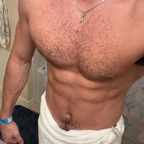 captainkc OnlyFans Leaks (49 Photos and 32 Videos) 

 profile picture