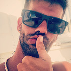 View captainmarsias (Captain Marsias) OnlyFans 49 Photos and 32 Videos leaked 

 profile picture