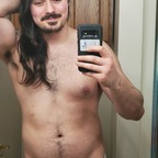 captainrichardthunder OnlyFans Leak 

 profile picture