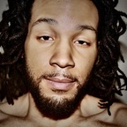 View captinslay518 (CaptinSlay518) OnlyFans 223 Photos and 127 Videos leaked 

 profile picture