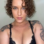 View captivatingcumming (GODDESS RUBY) OnlyFans 49 Photos and 32 Videos gallery 

 profile picture