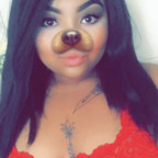 car.hdz (Carmella Hernandez) OnlyFans Leaked Pictures and Videos 

 profile picture