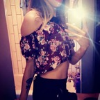 New @carabeara96 leak Onlyfans videos free 

 profile picture