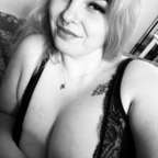 Get Free access to @carahard (Cara Hard) Leaked OnlyFans 

 profile picture