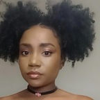 Onlyfans leak caramel-p 

 profile picture