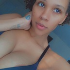 caramel.cream OnlyFans Leaked 

 profile picture