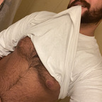 Onlyfans leak caramel_bear21 

 profile picture