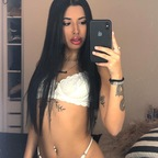 caramelbabyangel (Baby angel) free OnlyFans Leaked Pictures and Videos 

 profile picture