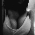 View caramelboobbae OnlyFans content for free 

 profile picture