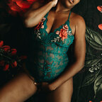 Download caramelbunny547 OnlyFans content free 

 profile picture