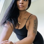 Free access to @caramelfilling (Jawz) Leak OnlyFans 

 profile picture