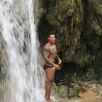 View caramelkinggc OnlyFans content for free 

 profile picture