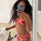 Onlyfans leaked caramellymocha 

 profile picture