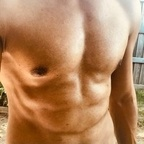 caramelwarriorx (Caramel warrior) free OnlyFans Leaked Videos and Pictures 

 profile picture