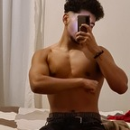 caramieldrip (🅡︎🅞︎🅒︎🅘︎🅞︎) free OnlyFans content 

 profile picture