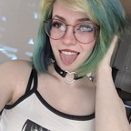 View carbunny OnlyFans content for free 

 profile picture