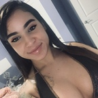 View carchulaxo (Karlita) OnlyFans 49 Photos and 32 Videos leaks 

 profile picture